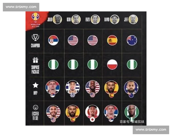 NBA季后赛教练战术解析与临场调整