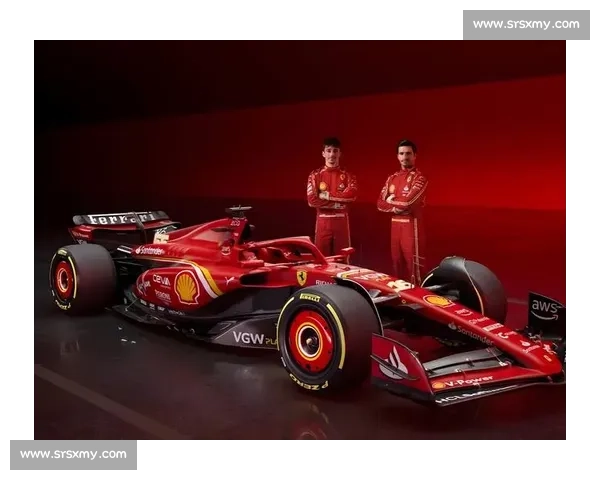 F1历史十大经典比赛回顾_20260605213311